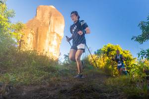 BIB: 
                            <button type="button" onclick="openModal(19315514)" class="btn btn-primary btn-sm float-right btn-popup" data-toggle="modal" data-target=".modal-high-quality">
                        <i class="fas fa-shopping-cart"></i> Add to Cart
                    </button>
                                            <button type="button" onclick="isThisMe(19315514, true)" class="btn btn-success btn-sm float-right btn-popup btn-isme hidden" data-toggle="tooltip" data-placement="bottom" title="นี่คือรูปของคุณใช่ไหม คลิกที่นี่เพื่อเอาเข้าอัลบั้ม">
                        <i class="fas fa-plus"></i> Add to album
                    </button>
                    <button type="button" onclick="isThisMe(19315514, false)" class="btn btn-warning btn-sm float-right btn-popup btn-isnotme hidden">
                        <i class="fas fa-ban"></i> Remove from album
                    </button>